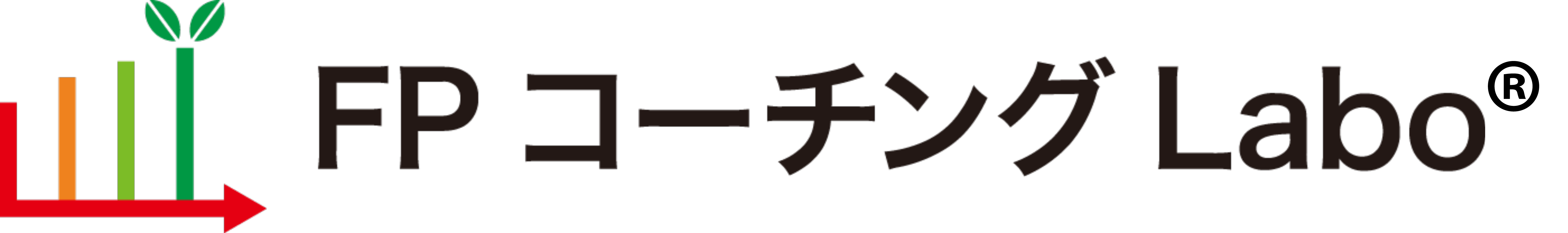 FPコーチングLabo