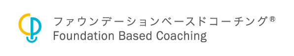 コーチングプラットフォームロゴ