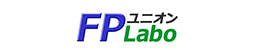 FPユニオンLabo