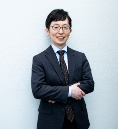 千葉 悠介さんの写真01