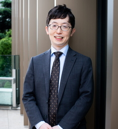 千葉 悠介さんの写真02