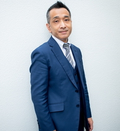 八木澤 浩司さんの写真01
