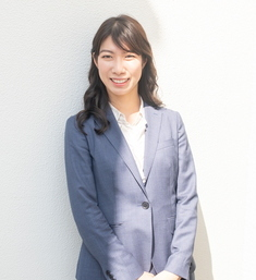 飛田 純さんの写真01