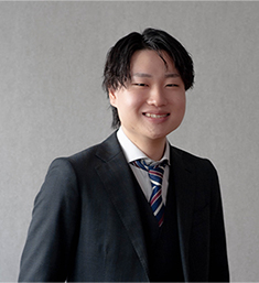 土岐 拓郎さんの写真01