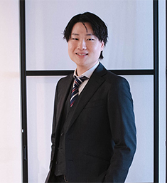 土岐 拓郎さんの写真02